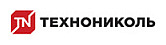 ТЕХНОНИКОЛЬ