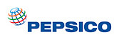 PEPSICO