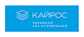 КАЙРОС