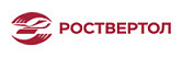 РОСТВЕРТОЛ