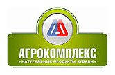 АГРОКОМПЛЕКС