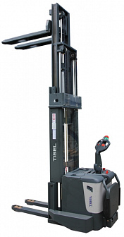 Штабелер Tisel ES1546T